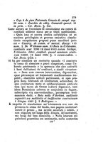 giornale/UM10014931/1860/unico/00000383