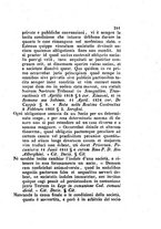 giornale/UM10014931/1860/unico/00000385