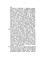 giornale/UM10014931/1860/unico/00000386