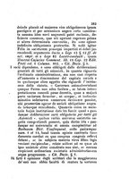 giornale/UM10014931/1860/unico/00000387