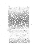 giornale/UM10014931/1860/unico/00000388