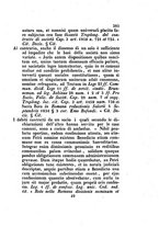 giornale/UM10014931/1860/unico/00000389