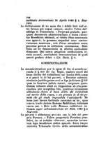 giornale/UM10014931/1860/unico/00000390