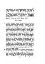 giornale/UM10014931/1860/unico/00000391