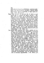 giornale/UM10014931/1860/unico/00000392