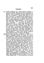 giornale/UM10014931/1860/unico/00000393