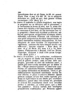 giornale/UM10014931/1860/unico/00000394