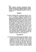 giornale/UM10014931/1860/unico/00000398