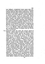 giornale/UM10014931/1860/unico/00000399