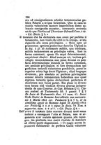 giornale/UM10014931/1860/unico/00000400