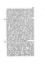 giornale/UM10014931/1860/unico/00000401