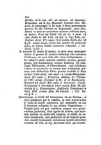 giornale/UM10014931/1860/unico/00000402