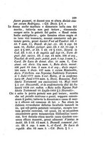 giornale/UM10014931/1860/unico/00000403