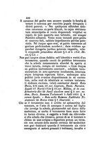 giornale/UM10014931/1860/unico/00000404