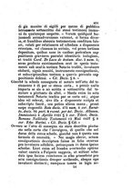 giornale/UM10014931/1860/unico/00000405