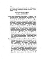 giornale/UM10014931/1860/unico/00000406