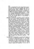 giornale/UM10014931/1860/unico/00000408