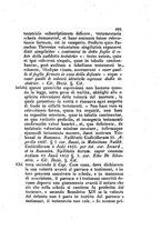 giornale/UM10014931/1860/unico/00000409