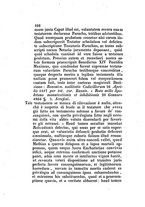 giornale/UM10014931/1860/unico/00000410