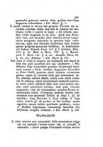 giornale/UM10014931/1860/unico/00000411