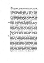 giornale/UM10014931/1860/unico/00000412