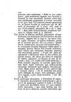 giornale/UM10014931/1860/unico/00000414