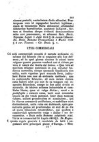 giornale/UM10014931/1860/unico/00000415