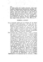 giornale/UM10014931/1860/unico/00000416