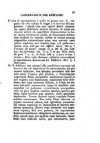 giornale/UM10014931/1861/unico/00000029