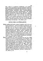 giornale/UM10014931/1861/unico/00000031