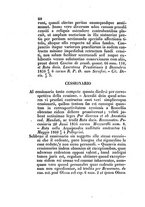 giornale/UM10014931/1861/unico/00000034