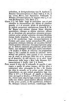 giornale/UM10014931/1861/unico/00000037