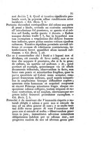 giornale/UM10014931/1861/unico/00000041