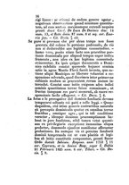 giornale/UM10014931/1861/unico/00000042