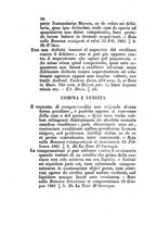 giornale/UM10014931/1861/unico/00000044