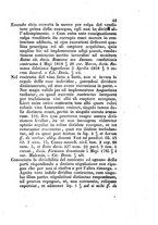 giornale/UM10014931/1861/unico/00000049