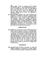 giornale/UM10014931/1861/unico/00000050