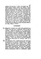 giornale/UM10014931/1861/unico/00000051