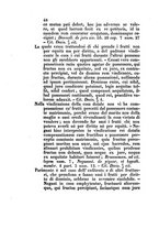 giornale/UM10014931/1861/unico/00000054