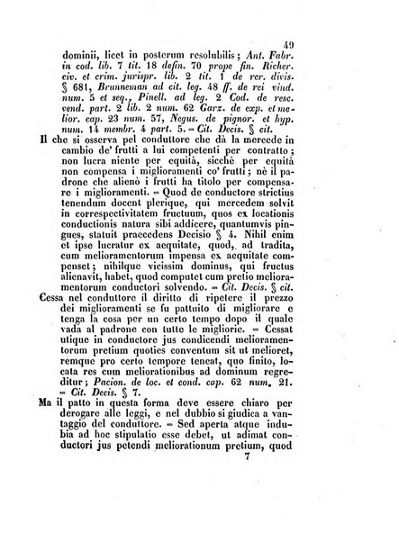 Repertorio generale di giurisprudenza dei tribunali romani