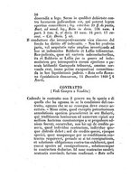 giornale/UM10014931/1861/unico/00000056