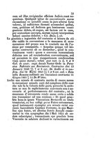 giornale/UM10014931/1861/unico/00000059