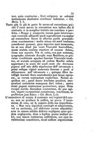 giornale/UM10014931/1861/unico/00000061