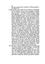 giornale/UM10014931/1861/unico/00000062