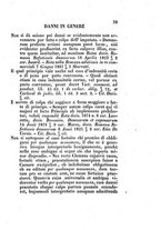 giornale/UM10014931/1861/unico/00000065