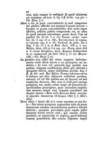 giornale/UM10014931/1861/unico/00000066