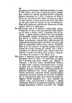 giornale/UM10014931/1861/unico/00000068