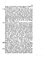 giornale/UM10014931/1861/unico/00000069