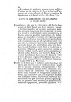 giornale/UM10014931/1861/unico/00000072