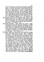 giornale/UM10014931/1861/unico/00000073